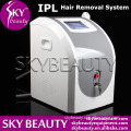Salon Use Elight ipl Hair Removal System Elight IPL Machine